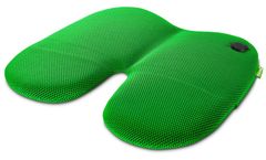 NOATEC - Green Cushion with Fabric Base (Supplied with a Fixing Elastic)