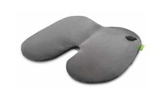 NOATEC - Ultra-Light Dynamic Seat Cushion