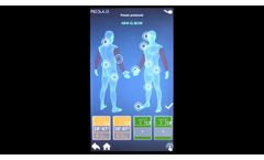 Electrotherapy: Video Tutorial Modulo/Modulo Plus - Video