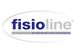 Fisioline S.r.l.