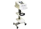Linfopress Master - Pressure Therapy