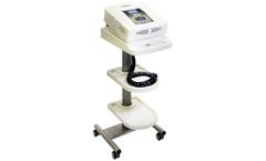 Linfopress Master - Pressure Therapy