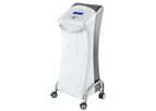 Fisiofield - Model Maxi - Magnetotherapy Device