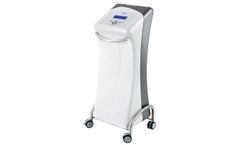 Fisiofield - Model Maxi - Magnetotherapy Device