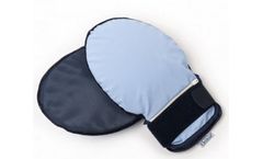 Orthia - Immobilization Glove