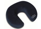 Orthia - Cervical Support  Pillow