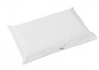Orthia - Pillow Waterproof Covers