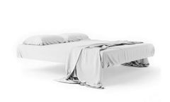 Orthia - Matress Waterproof Covers
