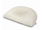 Orthia - Model BUMI - Baby Pillow