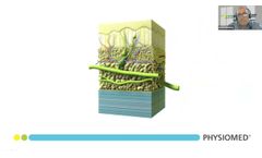 DEEP OSCILLATION certified. Correct use and applications - Video