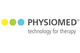 Physiomed Elektromedizin AG