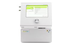 Physiomed - Deep Oscillation Device for Evident Aesthetics
