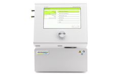 Physiomed - Deep Oscillation Device for Evident Clinics