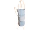 Icare - Model HD002 - Compression Wrist Brace
