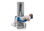 Genius - Model Eco - Abduction Medical Training Devices
