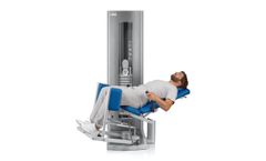 Genius - Model Eco - Abduction Medical Training Devices