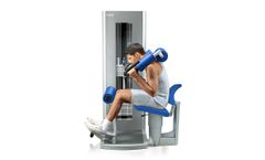 Genius - Model ECO - Abdominal Medical Training Devices