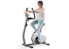 Frei Cycle - Model 900 MED - Cardio Device