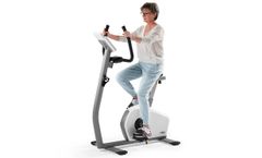 Frei Cycle - Model 900 MED - Cardio Device