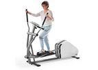 Frei Cross - Model 900 MED - Cardio Device