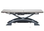 Frei - Model ARCUS - Treatment Table