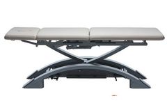 Frei - Model ARCUS - Treatment Table