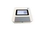 Infitek - Model PCR-RT-16 Series - Real-Time PCR System
