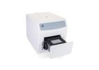 Infitek - Model PCR-RT-96 Series - Real-Time PCR System