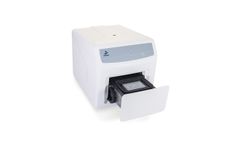 Infitek - Model PCR-RT-96 Series - Real-Time PCR System
