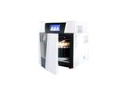 Infitek - Model MDS-TanP - Microwave Digestion System