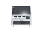 Infitek - Model IHCS-A30 - Full Automatic Immunohistochemistry Stainer