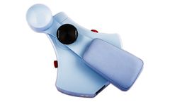 Motore - Robotic Device for Upper Limb Rehabilitation