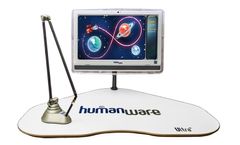 Ultra+ - Bio-Mechatronics System