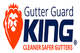 The Gutter Guard King Sydney