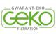 Gwarant-Eko GEKO Filtration Sp. z o.o.