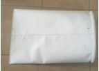 GEKO - Polyester Filter Bags - Oil and Water Repellent PTFE-Based Finish