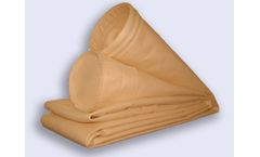 GEKO - Model PPS - Basic Version - Filter Bags