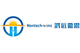 ShenZhen Hontech-Wins Electronics Co.,LTD