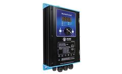 Hontech-Wins - Model HT-DIM-015L - 1500W Triac Dimmer
