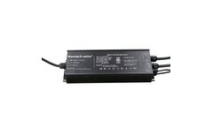 Hontech-Wins - Model HT-PSD360WCC - DC Dimming System