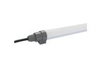 Hontech-Wins - Model HT-T12AC25W12FD (5000K-B-Clear Cover) - Poultry Farm LED Tube