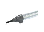 Hontech-Wins - Model HT-T12AC25W12FS (5000K-A18-Milky Cover) - Broiler LED Light