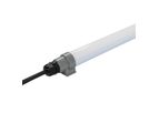 Hontech-Wins - Model HT-T8AC18W12FB - Agricultural LED Lights
