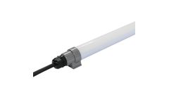 Hontech-Wins - Model HT-T8AC18W12FB - Agricultural LED Lights