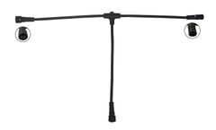 Hontech-Wins - Cable for Waterpoof Broiler LED Bulb Light