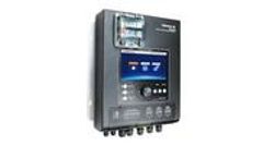 Hontech-Wins - Model iDimmer 4L - Programmable Dimmer Controller
