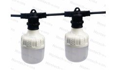 Hontech-Wins - Cable for LED Broiler Bulb