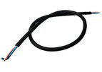Hontech-Wins - Cable