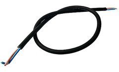 Hontech-Wins - Cable