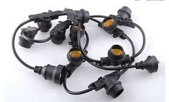 Hontech-Wins - Cable for LED Layer Bulb
